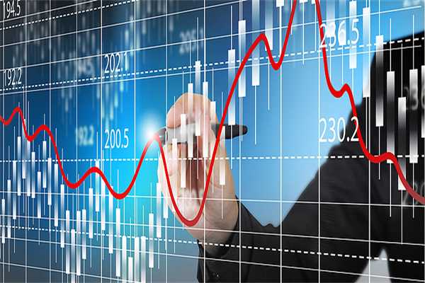 X86、ARM擔心的事來了：國產RISC-V CPU發布，性能強，有生態